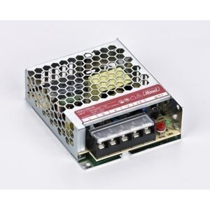 منبع تغذیه 24VDC 50W HDKUS5024