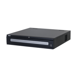 دستگاه ضبط تصاویر داهوا مدل NVR608H-128-XI