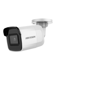 دوربین بولت IP هایک ویژن Hikvision DS-2CD2085G1-I