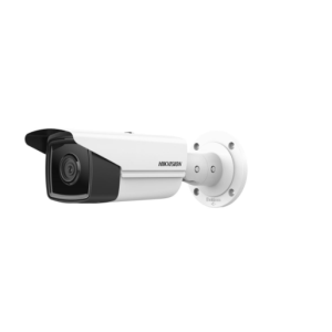 دوربین بولت IP هایک ویژن Hikvision DS-2CDT83G2-4I