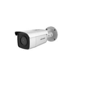 دوربین بولت IP هایک ویژن Hikvision DS-2CD2T85G1-I8