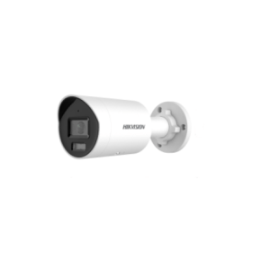 دوربین  بولت IP هایک ویژن   MINI BULLET HIKVISION DS-2CD2023G2-I 2MP
