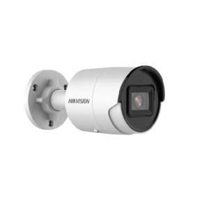 دوربین بولت IP هایک ویژن Hikvision DS-2CD2046G2-i