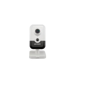 دوربین پایه دار IP هایک ویژنHikvision DS-2CD2443G0-IW