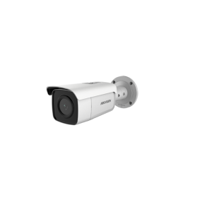 دوربین بولت IP هایک ویژن Hikvision DS-2CD2T85G1-I5