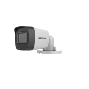 دوربین بولت هایک ویژن Hikvision AHD DS-2CE16H0T-ITPFS