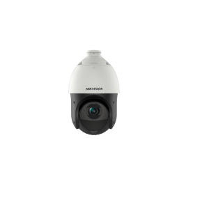 دوربین اسپیددام IP هایک ویژنHikvision DS-2DE4425IW-DE-T5