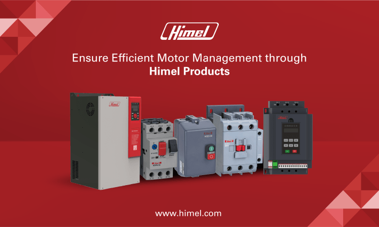 himel