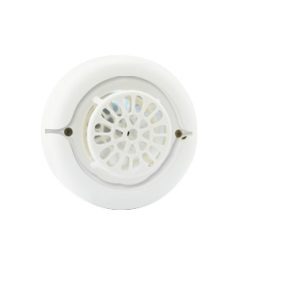 دتکتور حراراتی دما ثابت متعارف ASENWARE AW-CTD382