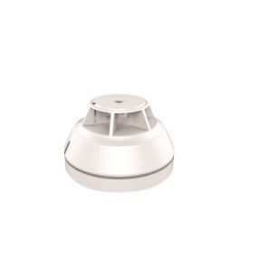 دتکتور ترکیبی حرارتی و دودی آدرس پذیر ASENWARE AW-D303