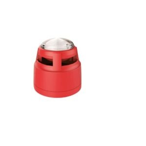 AW-D316 LPCB Conventional Fire Alarm