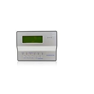 پنل ریپیتر ( تکرار کننده ) آدرس پذیر   ASENWARE AW-RP2188