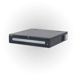 دستگاه ذخیره تصویر داهوا (NVR) – کد محصول :  NVR608H-128-XI